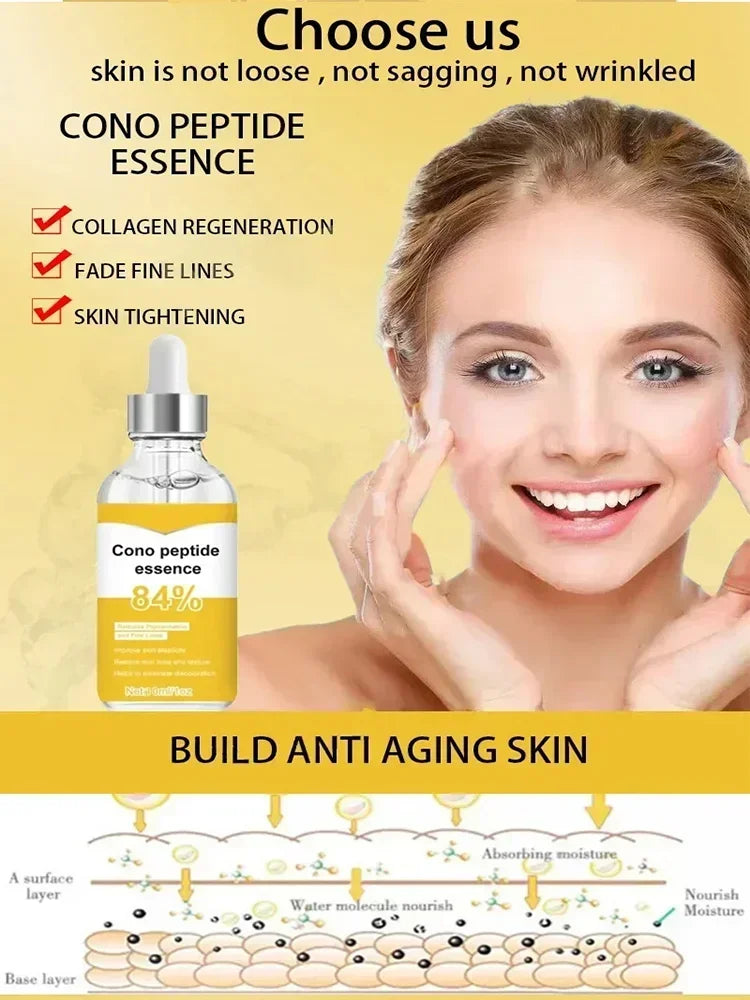 Anti-Wrinkle Facial Essence-2
