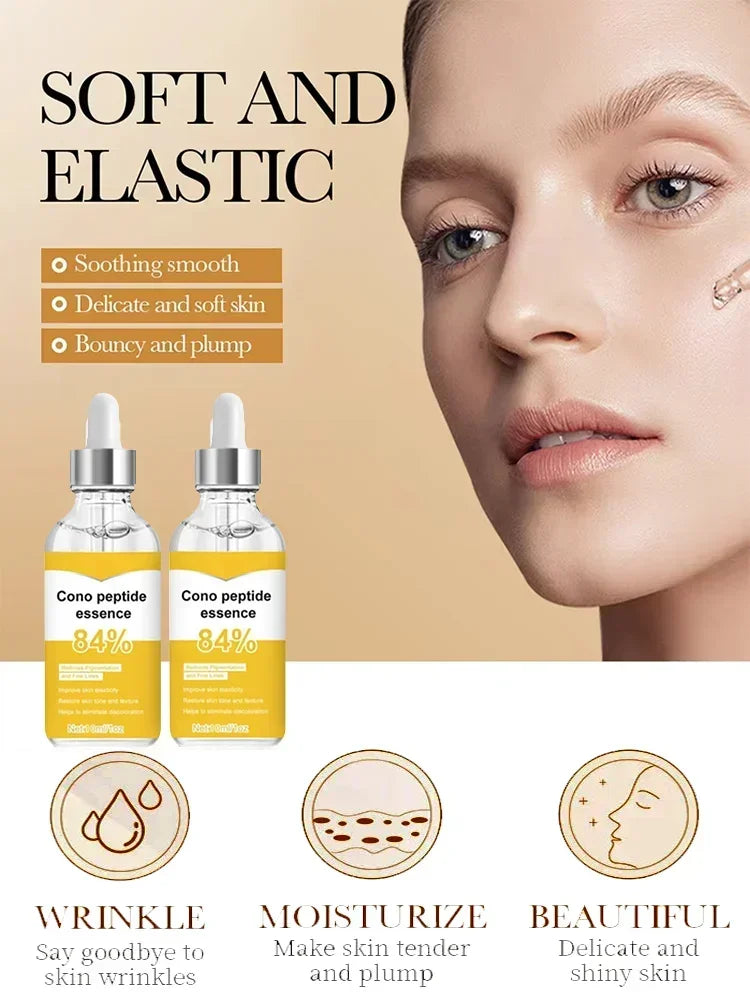 Anti-Wrinkle Facial Essence-3