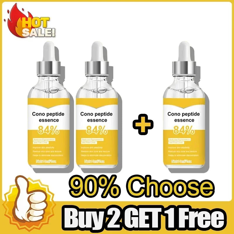 Anti-Wrinkle Facial Essence-6