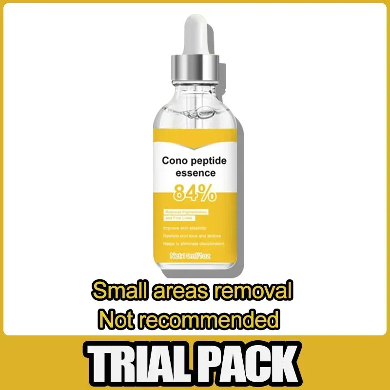 Anti-Wrinkle Facial Essence-7